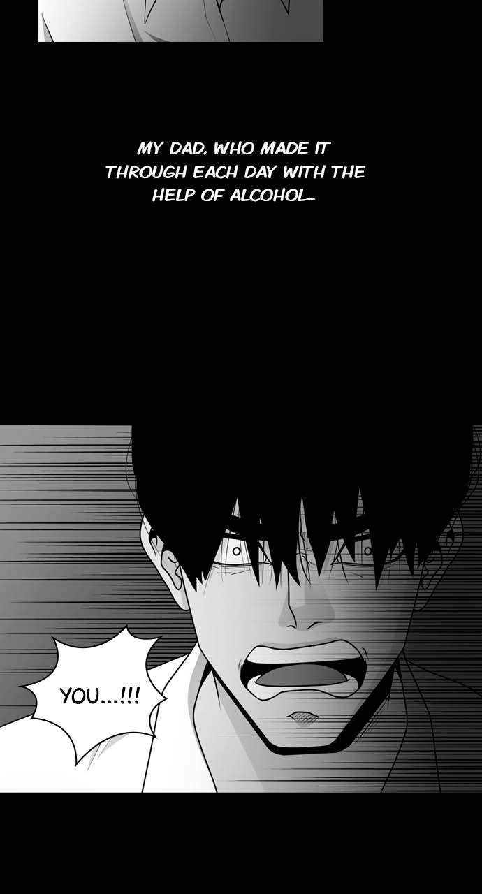 Tomorrow Chapter 28 - Page 9