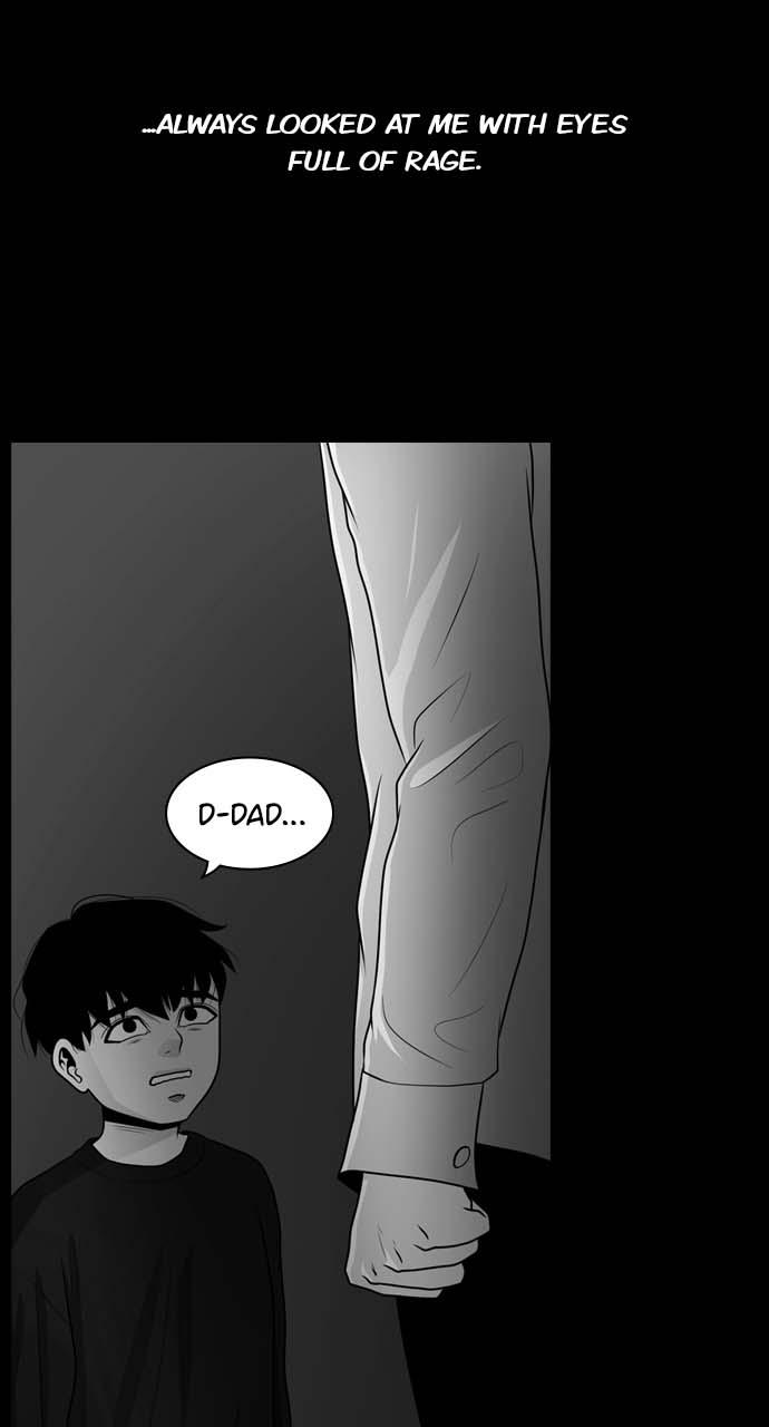 Tomorrow Chapter 28 - Page 10