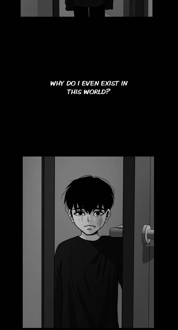 Tomorrow Chapter 28 - Page 17