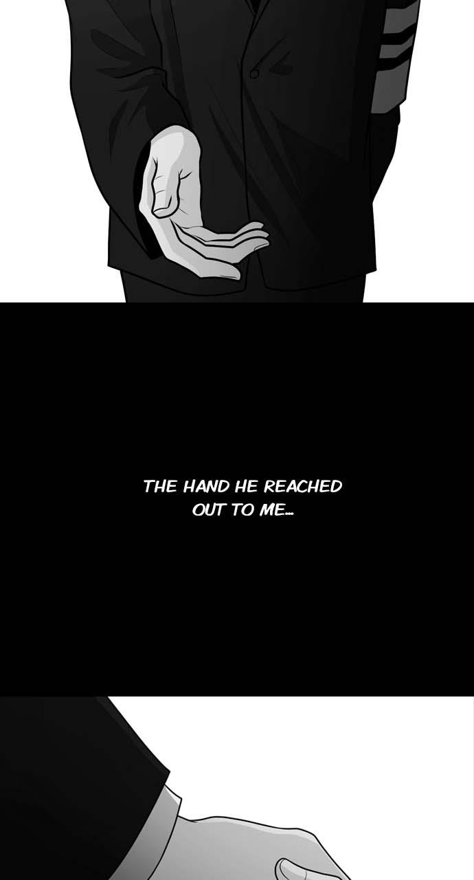 Tomorrow Chapter 28 - Page 24