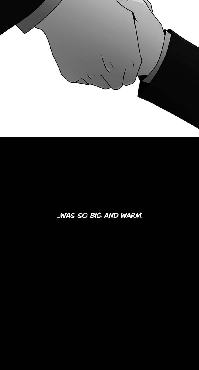 Tomorrow Chapter 28 - Page 25