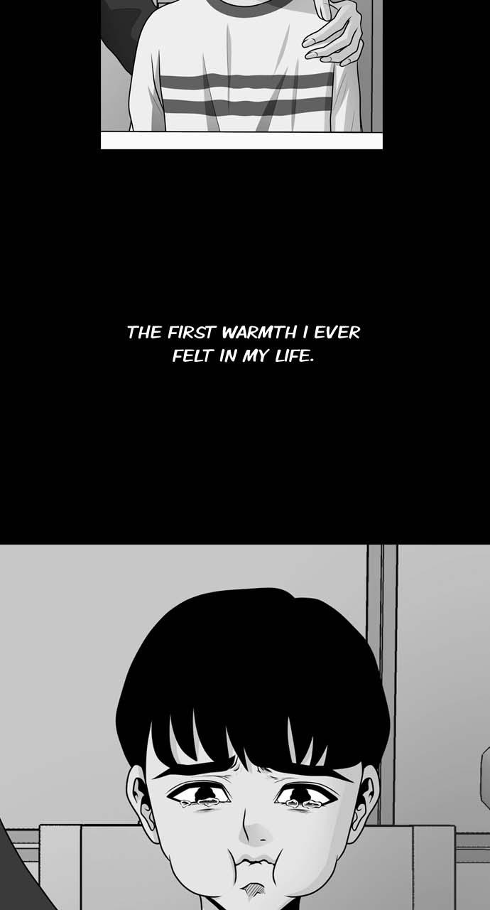 Tomorrow Chapter 28 - Page 31