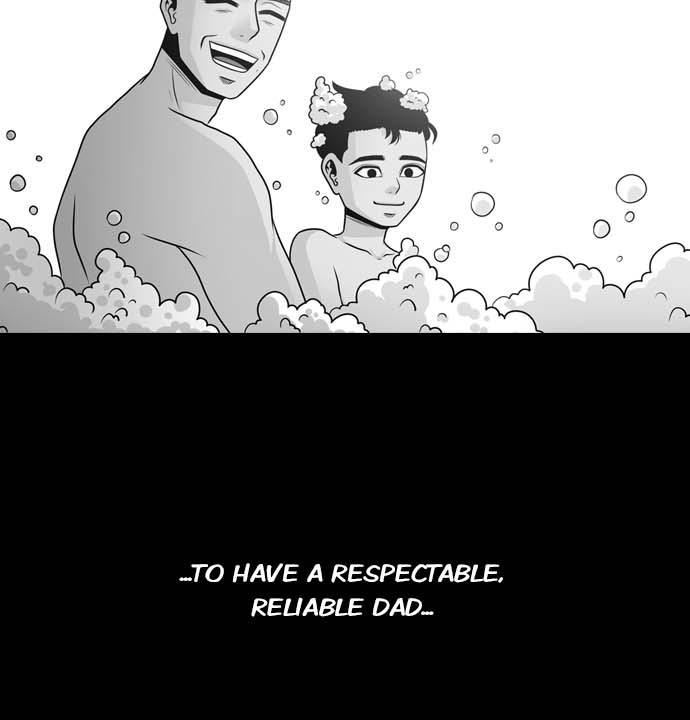 Tomorrow Chapter 28 - Page 35