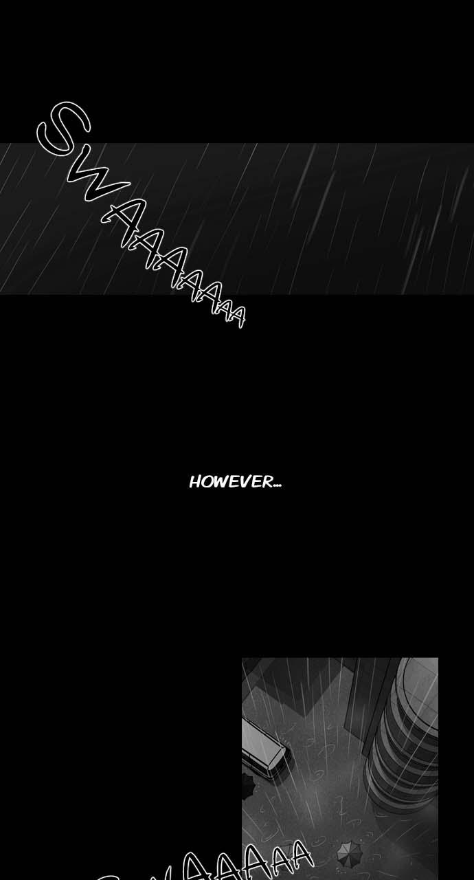 Tomorrow Chapter 28 - Page 37