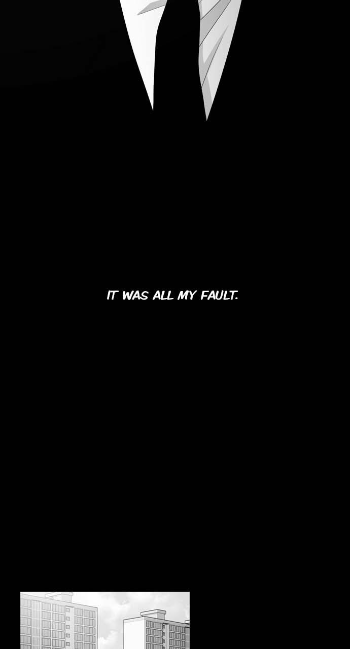 Tomorrow Chapter 28 - Page 44