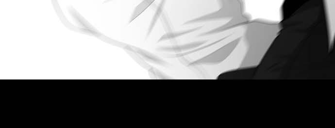 Tomorrow Chapter 28 - Page 52