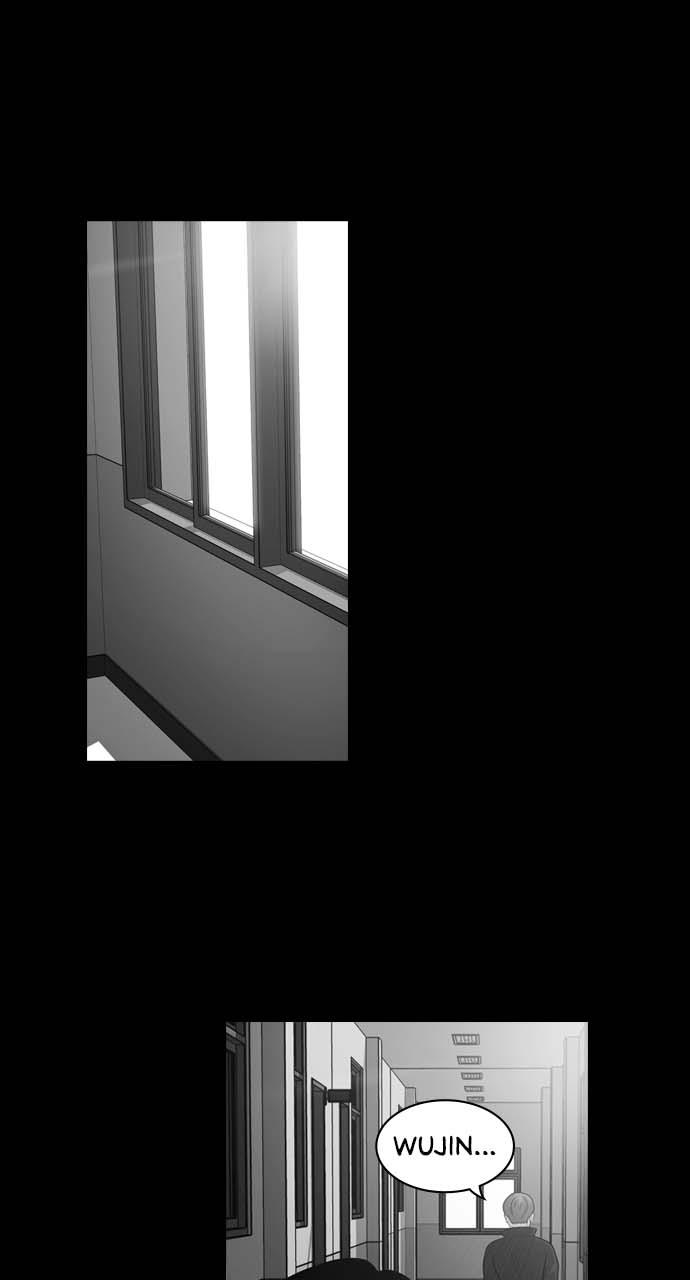 Tomorrow Chapter 28 - Page 55