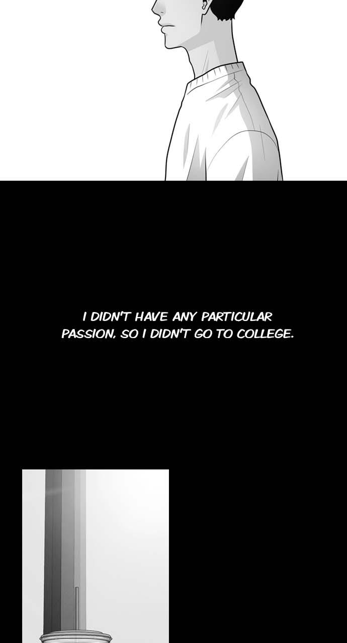 Tomorrow Chapter 28 - Page 68