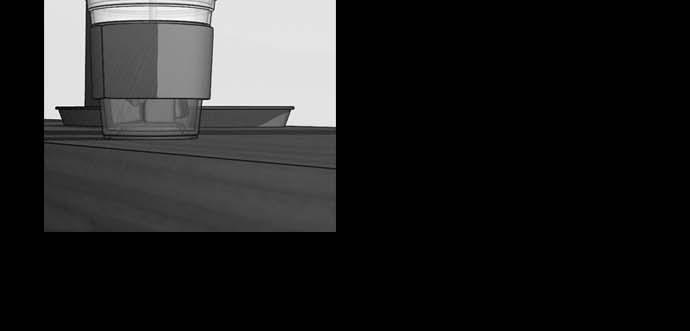 Tomorrow Chapter 28 - Page 69