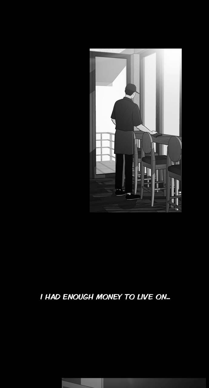 Tomorrow Chapter 28 - Page 70