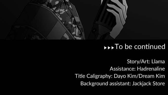 Tomorrow Chapter 28 - Page 80