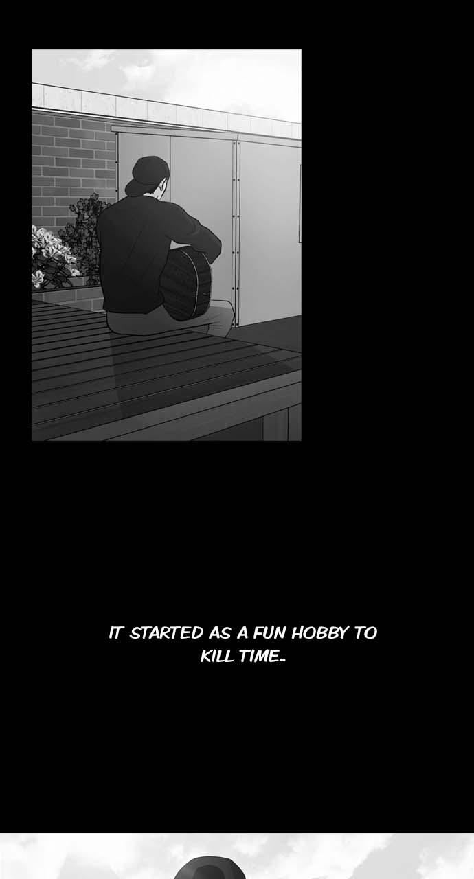 Tomorrow Chapter 29 - Page 10