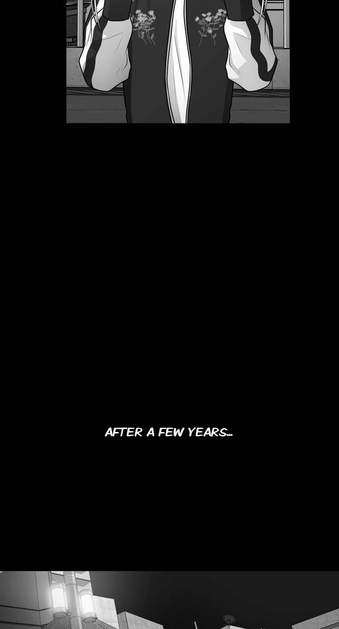 Tomorrow Chapter 29 - Page 18