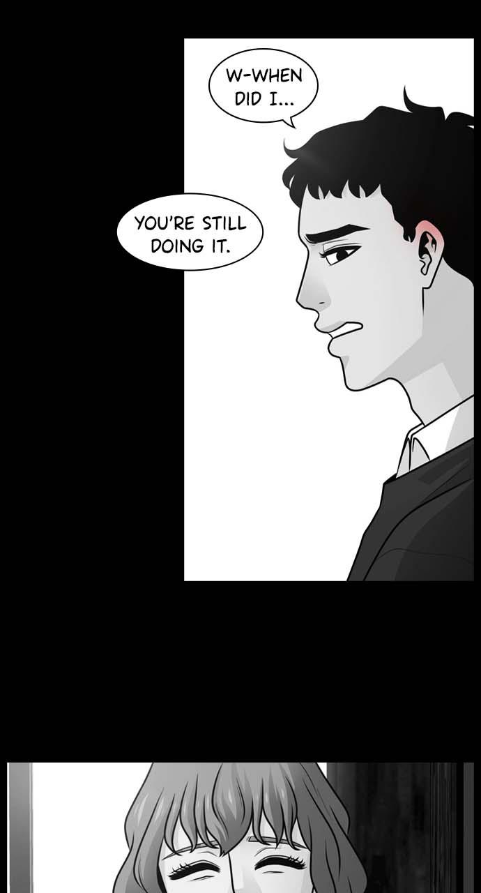 Tomorrow Chapter 29 - Page 48