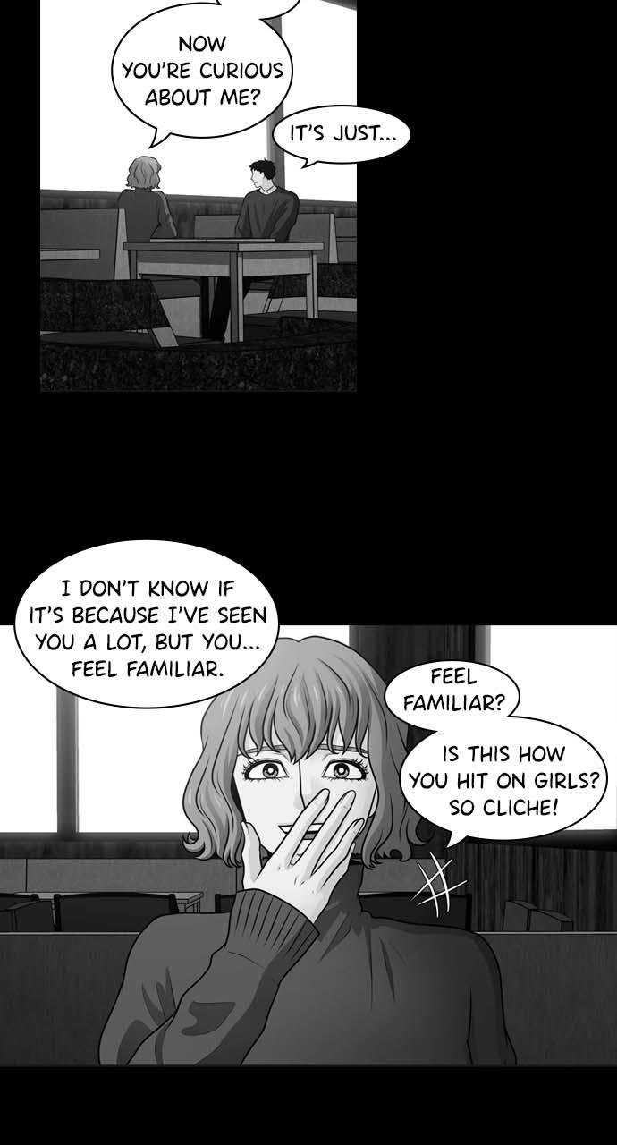 Tomorrow Chapter 29 - Page 62