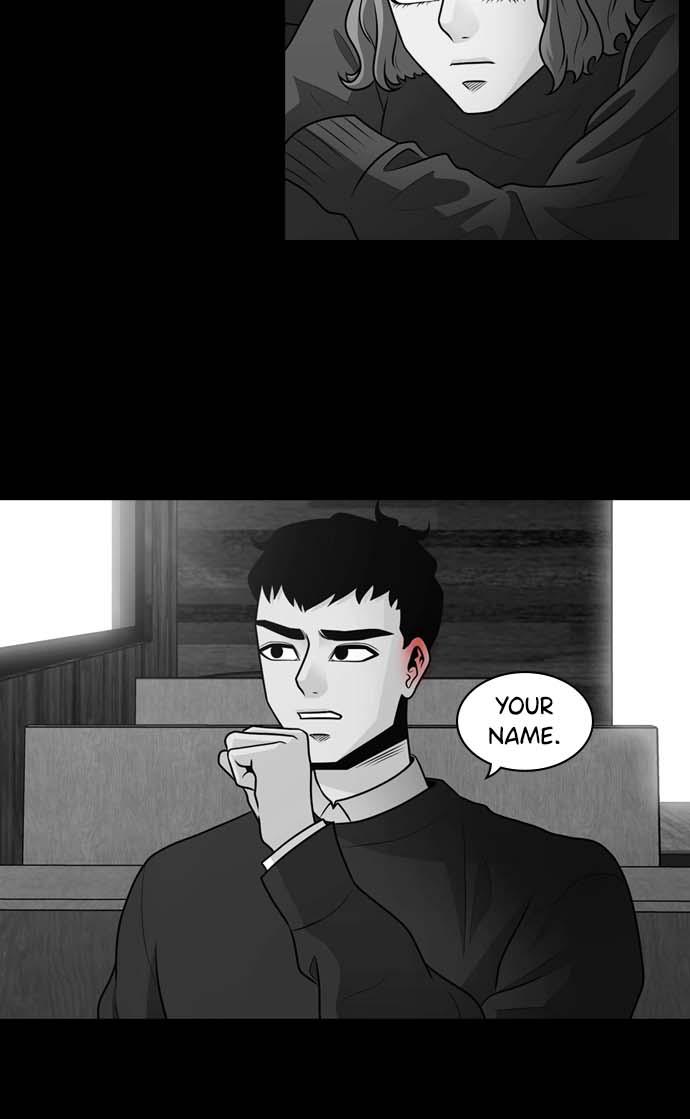 Tomorrow Chapter 29 - Page 68