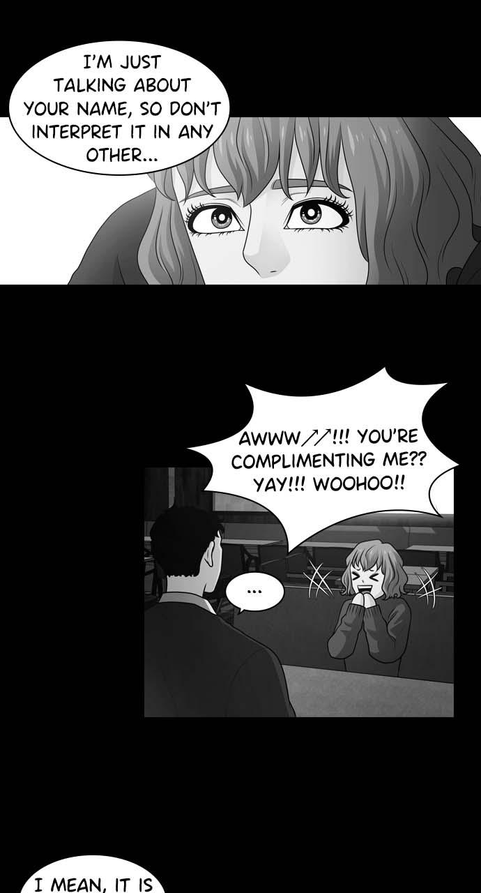 Tomorrow Chapter 29 - Page 69