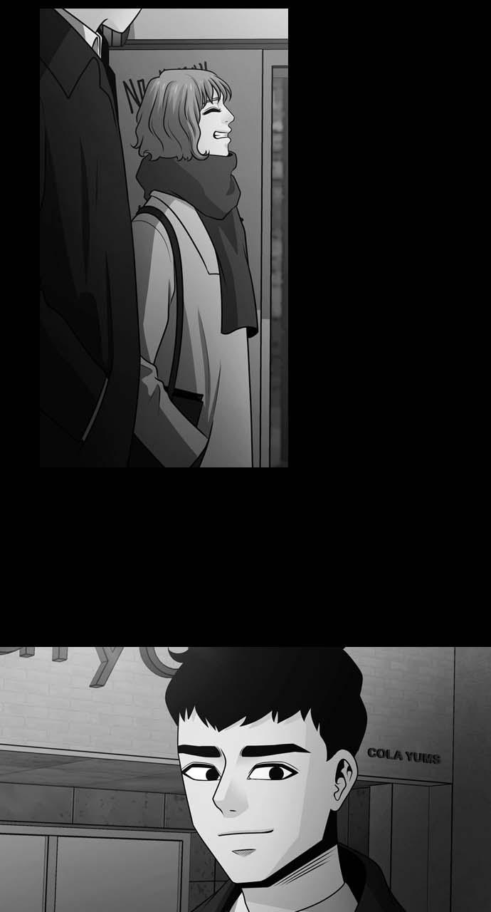 Tomorrow Chapter 29 - Page 86