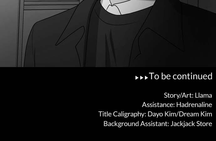 Tomorrow Chapter 29 - Page 87