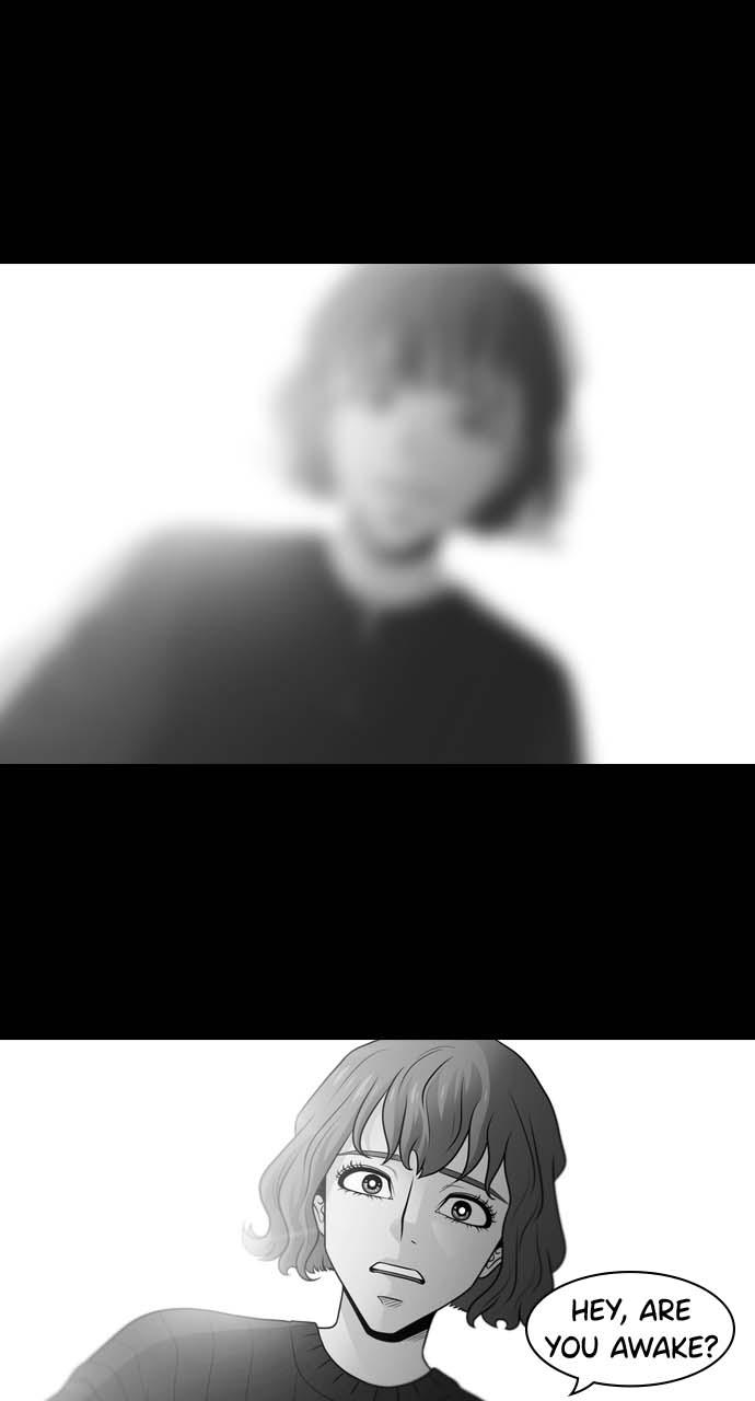 Tomorrow Chapter 30 - Page 16