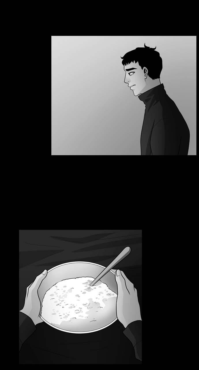 Tomorrow Chapter 30 - Page 30