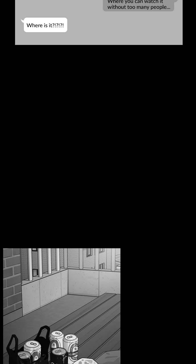 Tomorrow Chapter 30 - Page 44