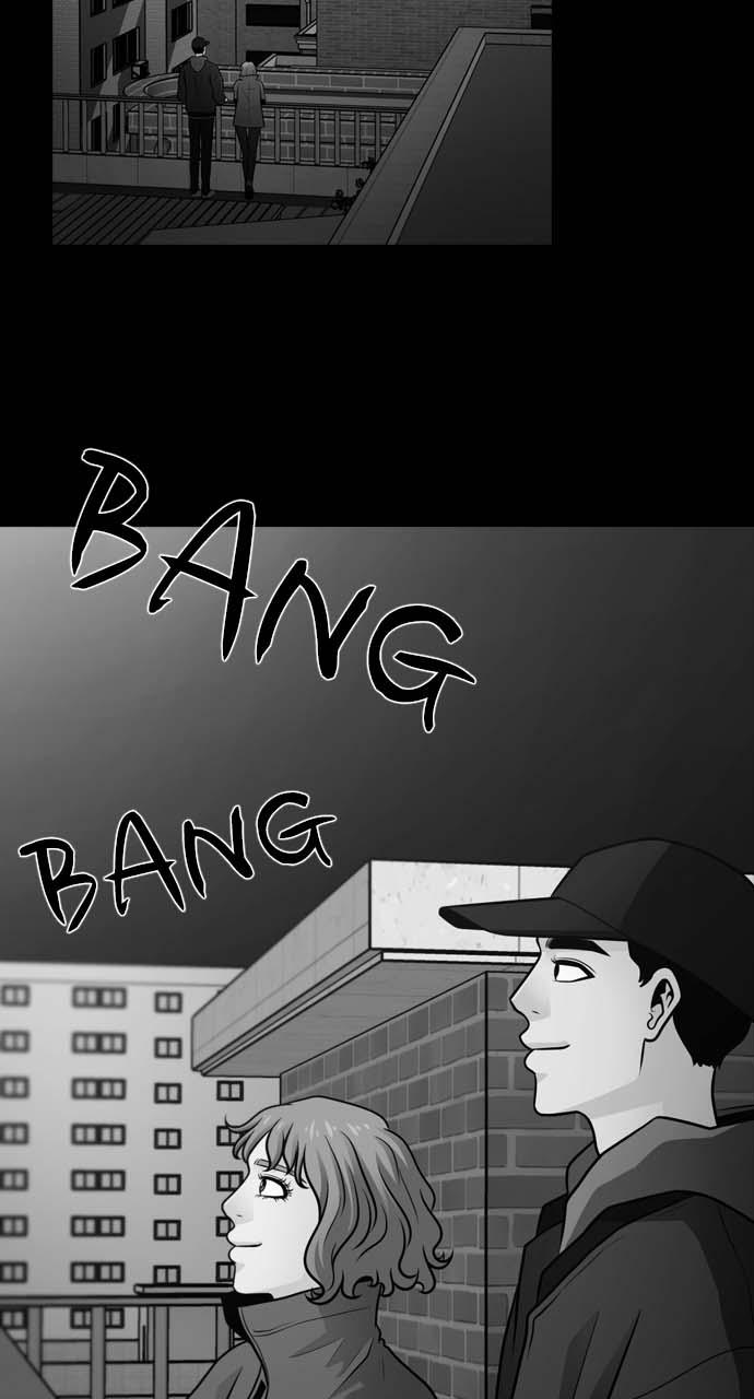 Tomorrow Chapter 30 - Page 64