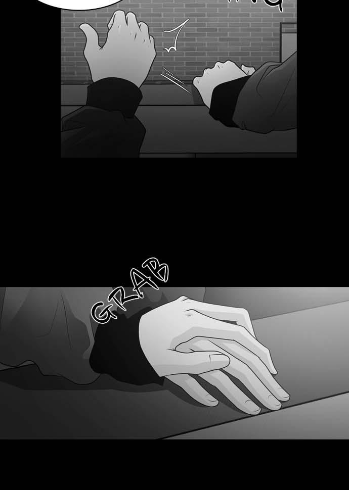 Tomorrow Chapter 30 - Page 66