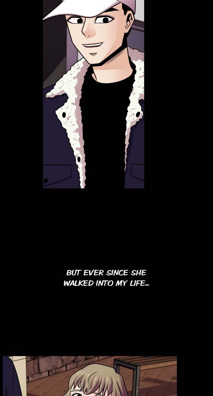 Tomorrow Chapter 31 - Page 9