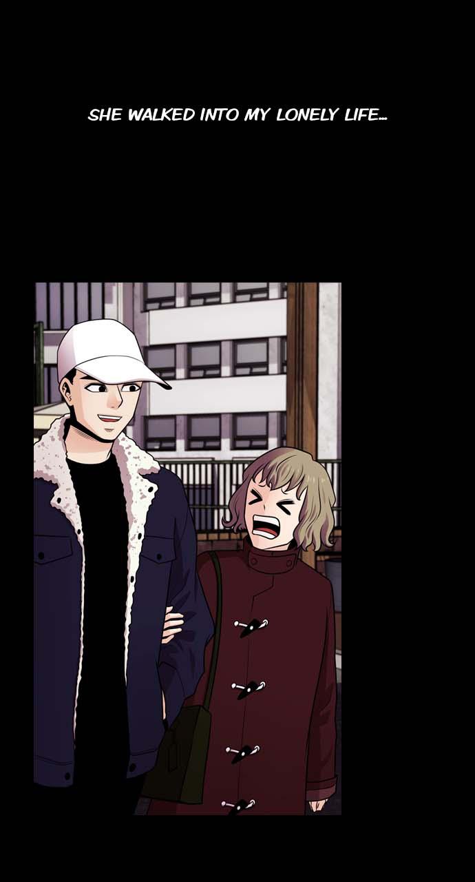 Tomorrow Chapter 31 - Page 11