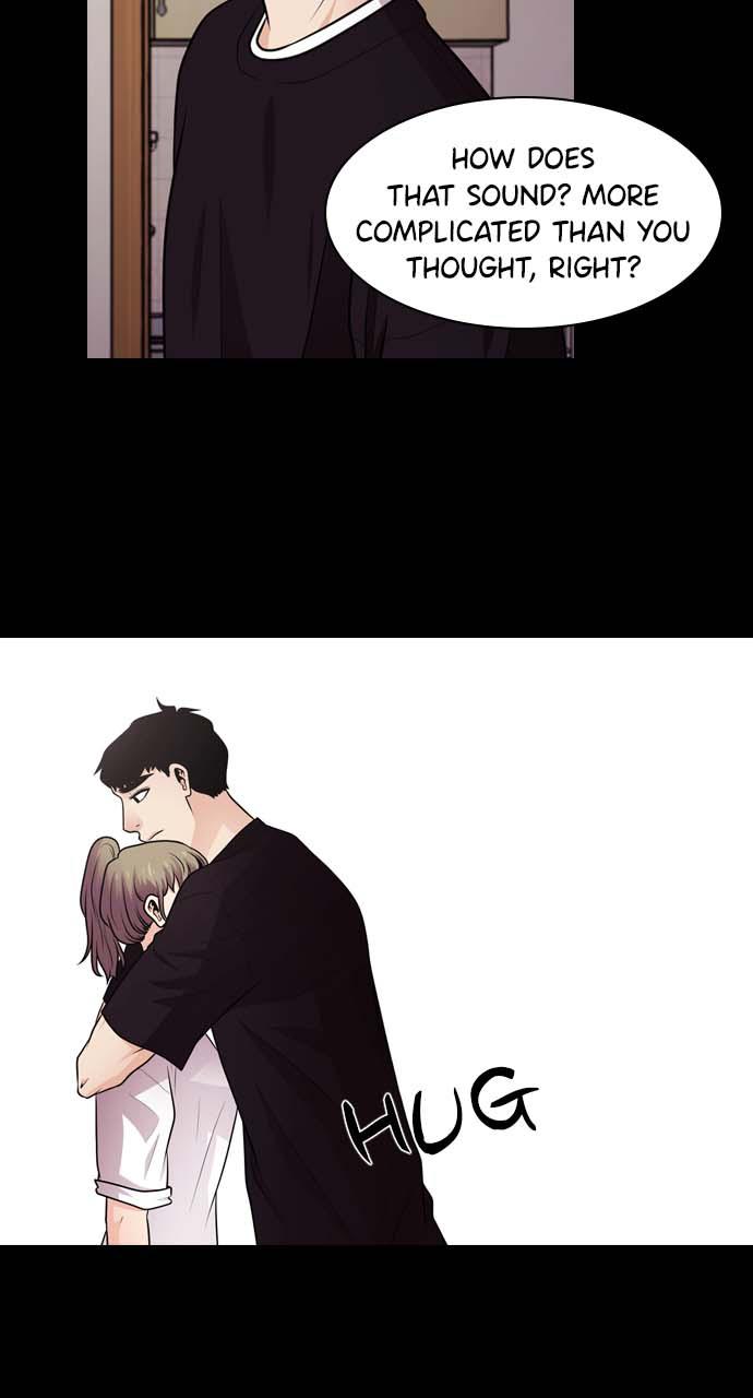 Tomorrow Chapter 31 - Page 24