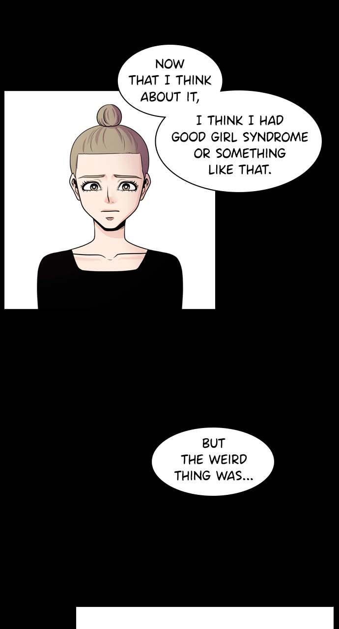 Tomorrow Chapter 31 - Page 49