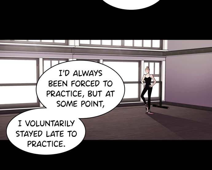 Tomorrow Chapter 31 - Page 52