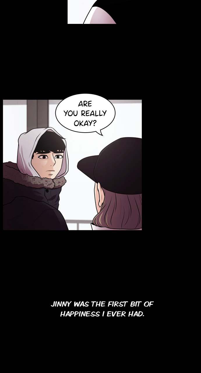 Tomorrow Chapter 32 - Page 15