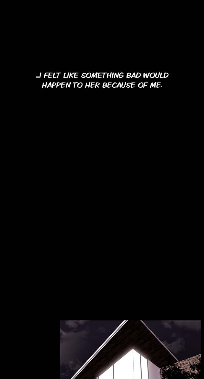 Tomorrow Chapter 32 - Page 21