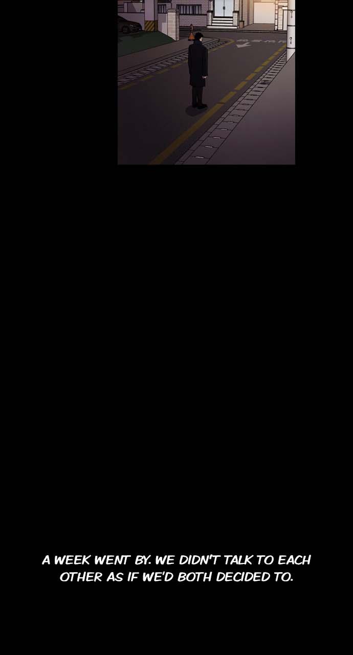 Tomorrow Chapter 32 - Page 51