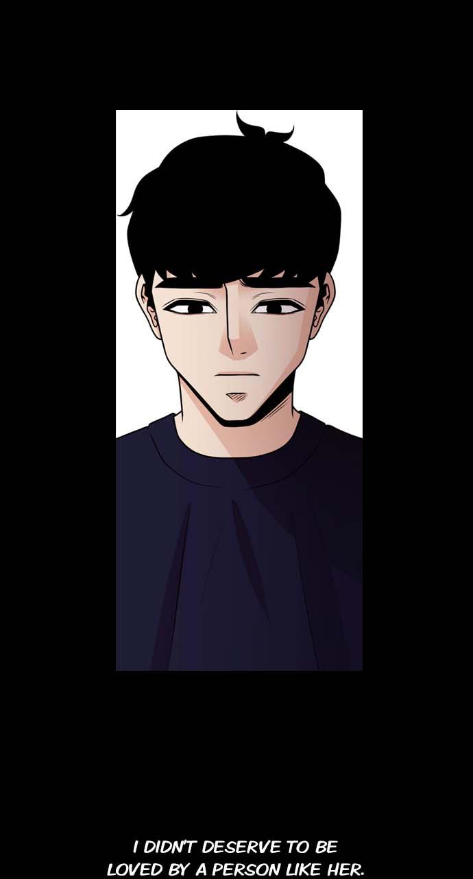 Tomorrow Chapter 32 - Page 53