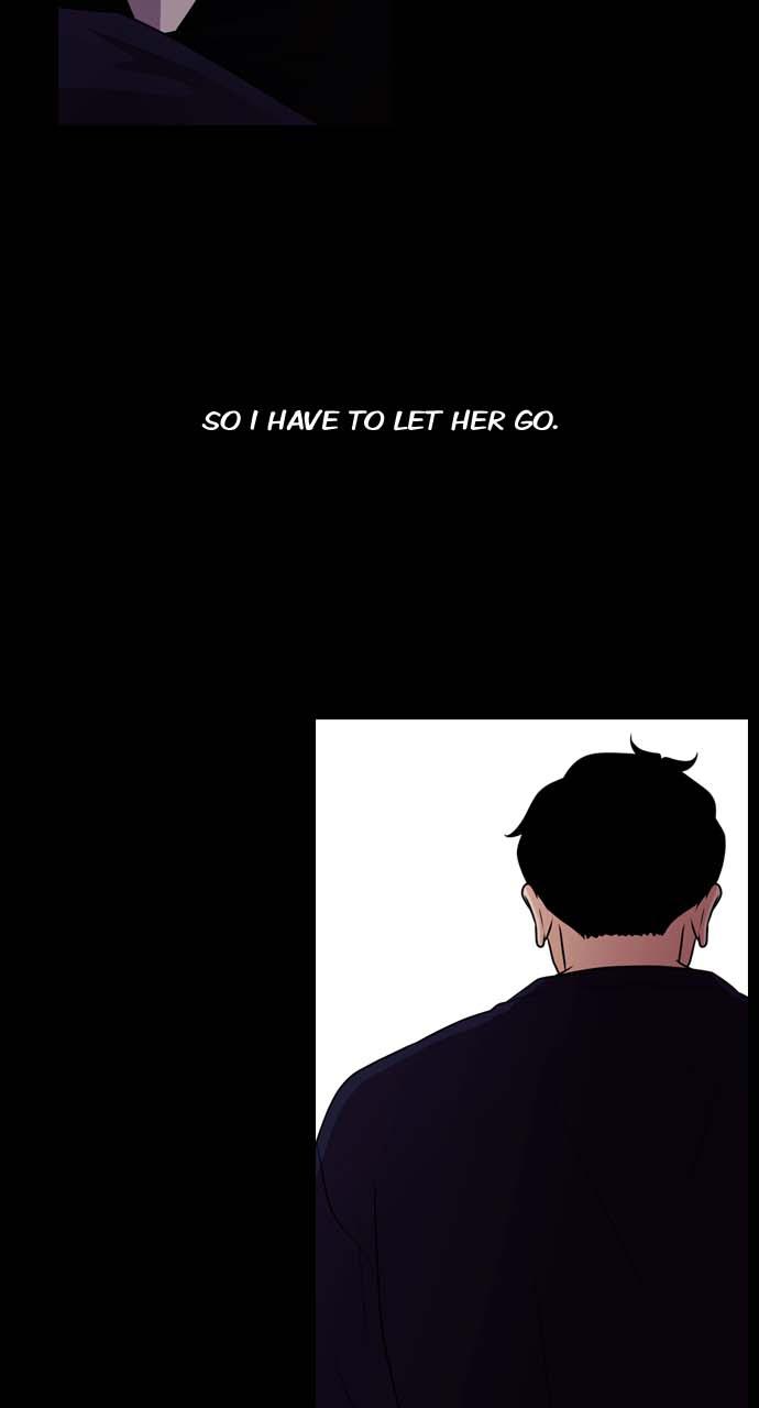 Tomorrow Chapter 32 - Page 58