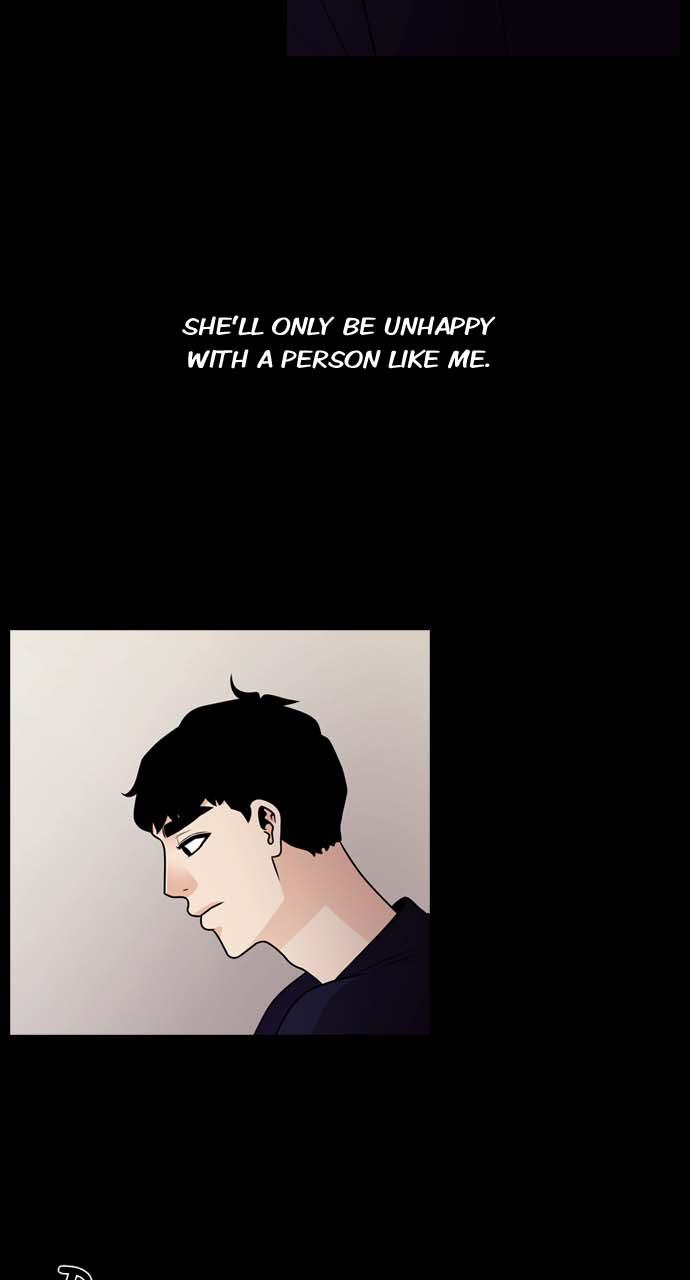 Tomorrow Chapter 32 - Page 59