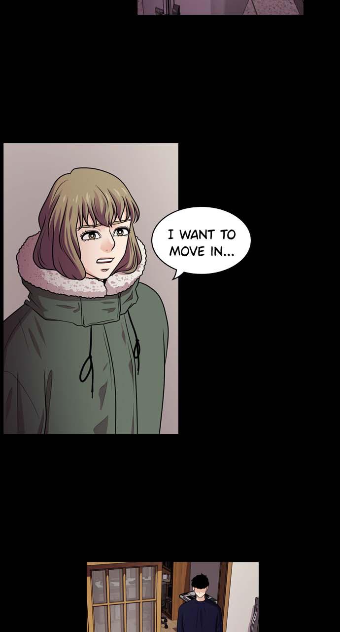 Tomorrow Chapter 32 - Page 62