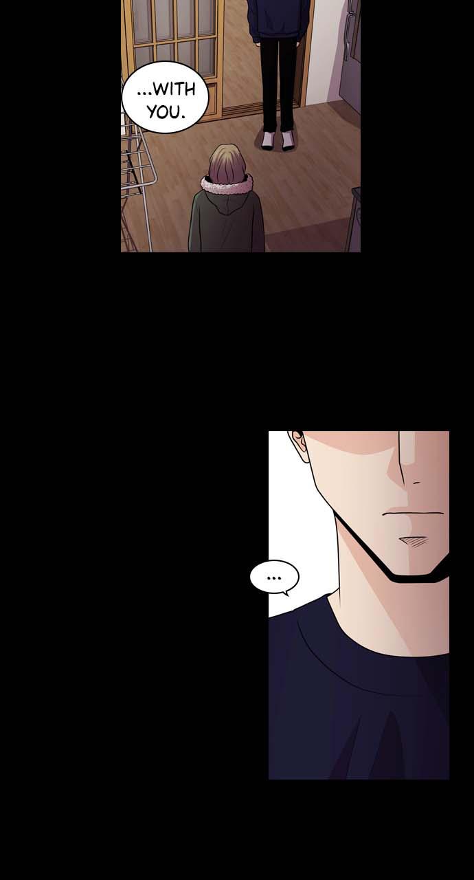 Tomorrow Chapter 32 - Page 63