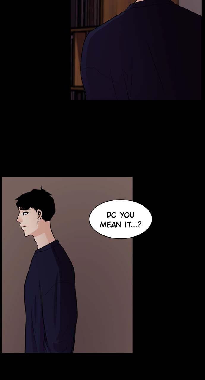 Tomorrow Chapter 32 - Page 66