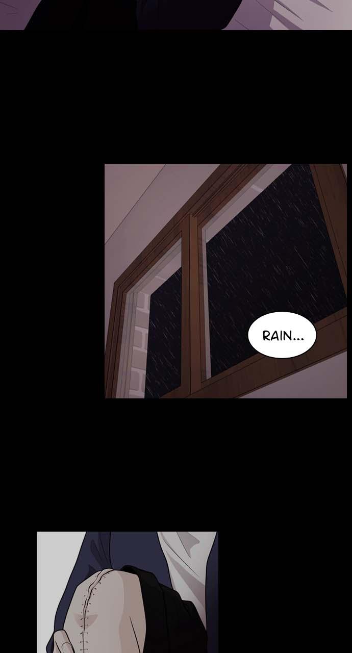 Tomorrow Chapter 32 - Page 79