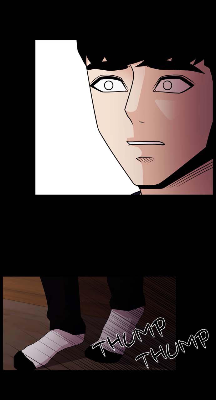 Tomorrow Chapter 32 - Page 83