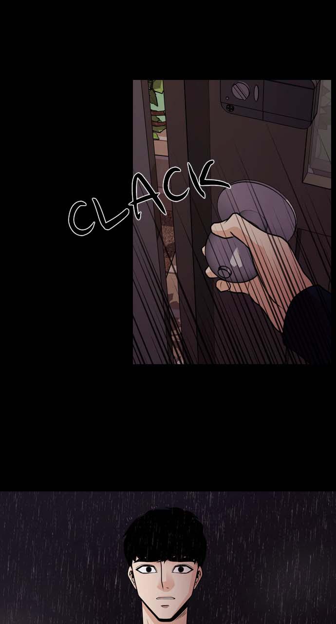 Tomorrow Chapter 32 - Page 84