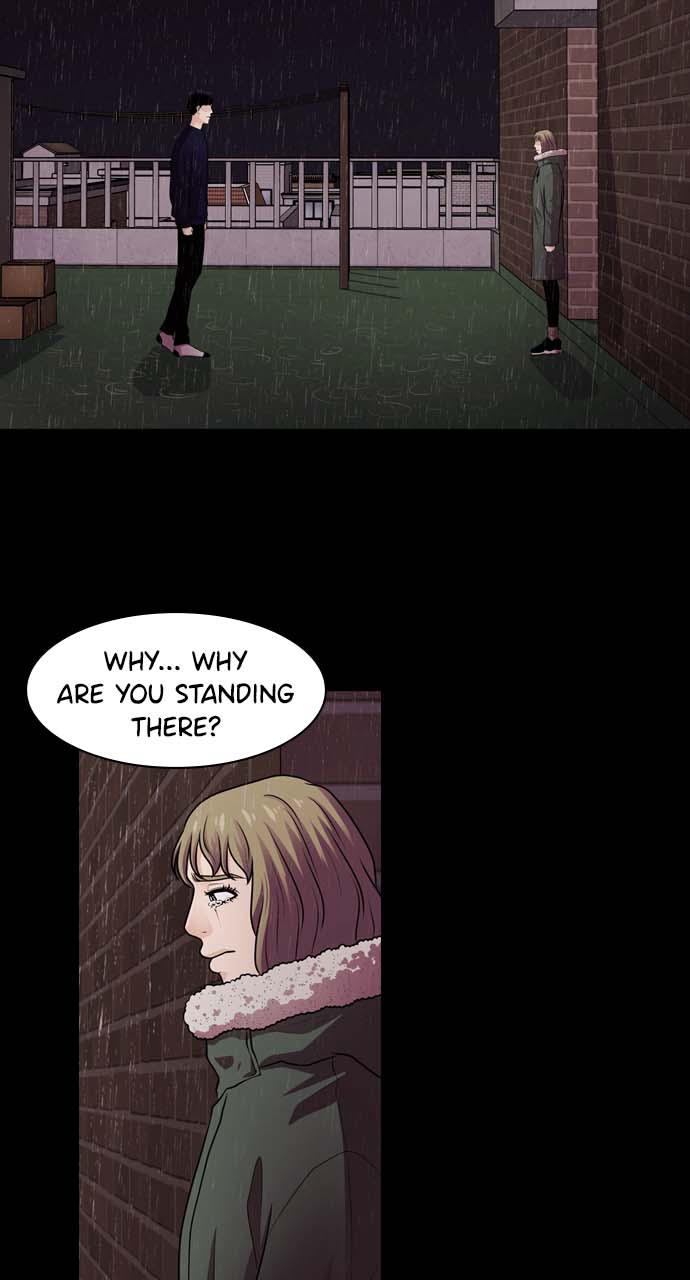 Tomorrow Chapter 32 - Page 86