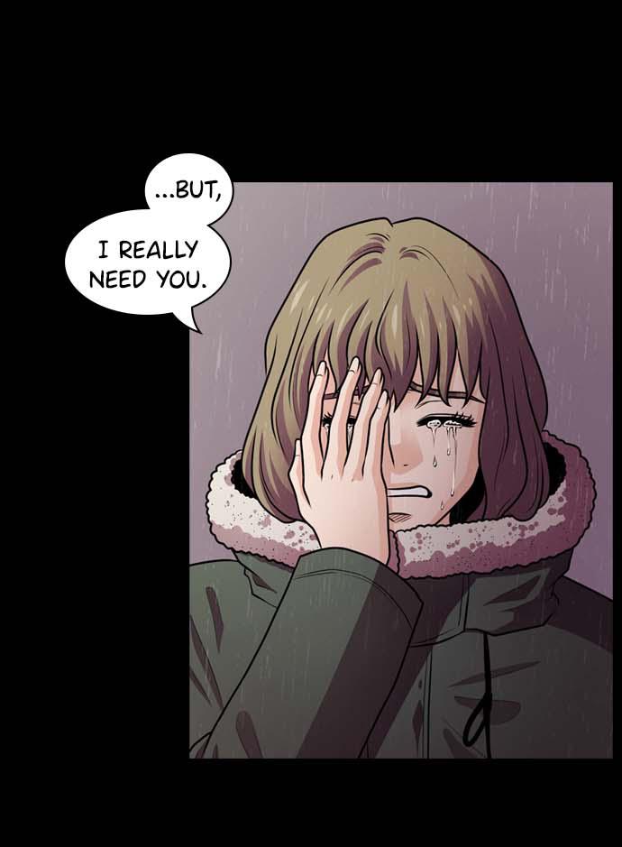 Tomorrow Chapter 32 - Page 90