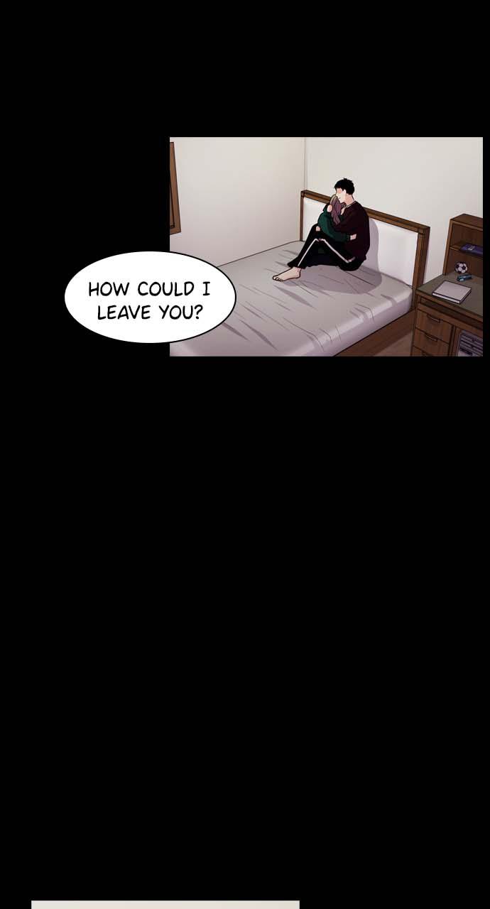 Tomorrow Chapter 32 - Page 98