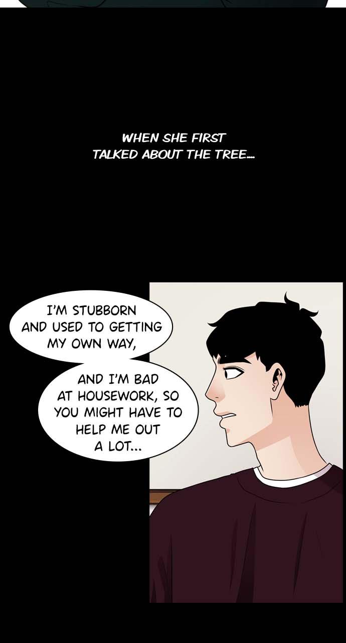 Tomorrow Chapter 32 - Page 106