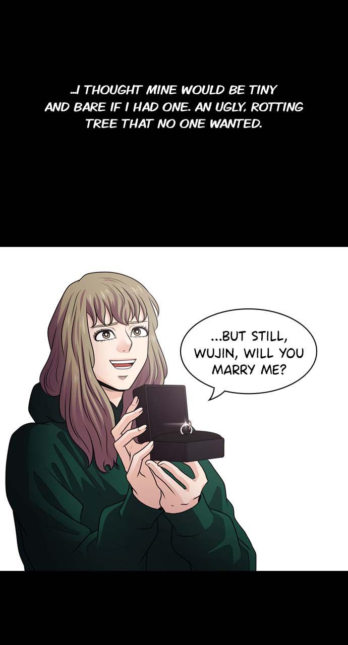 Tomorrow Chapter 32 - Page 107